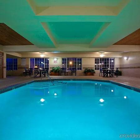 Country Inn & Suites By Radisson, Minneapolis-Shakopee 