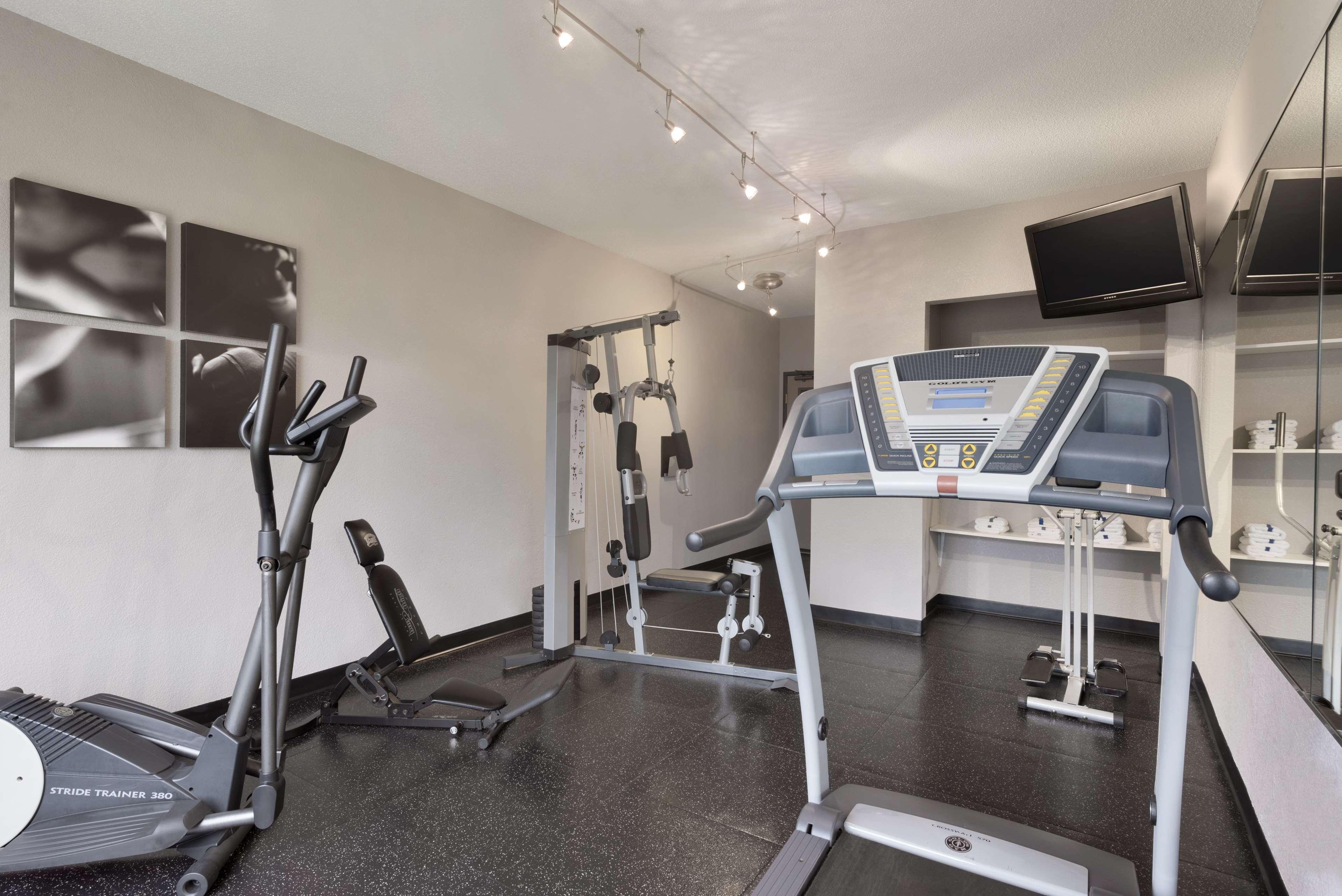 Country & By Radisson, Minneapolis-shakopee Shakopee