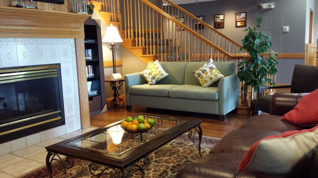 Country & By Radisson, Minneapolis-shakopee Hotel 3*