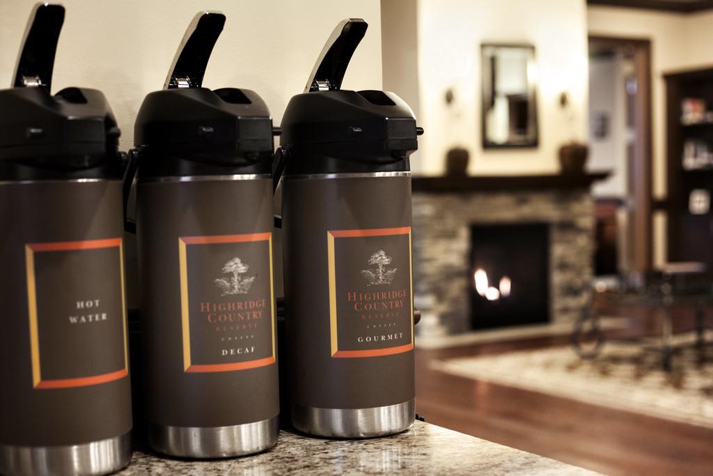 Hotel Country & By Radisson, Minneapolis-shakopee