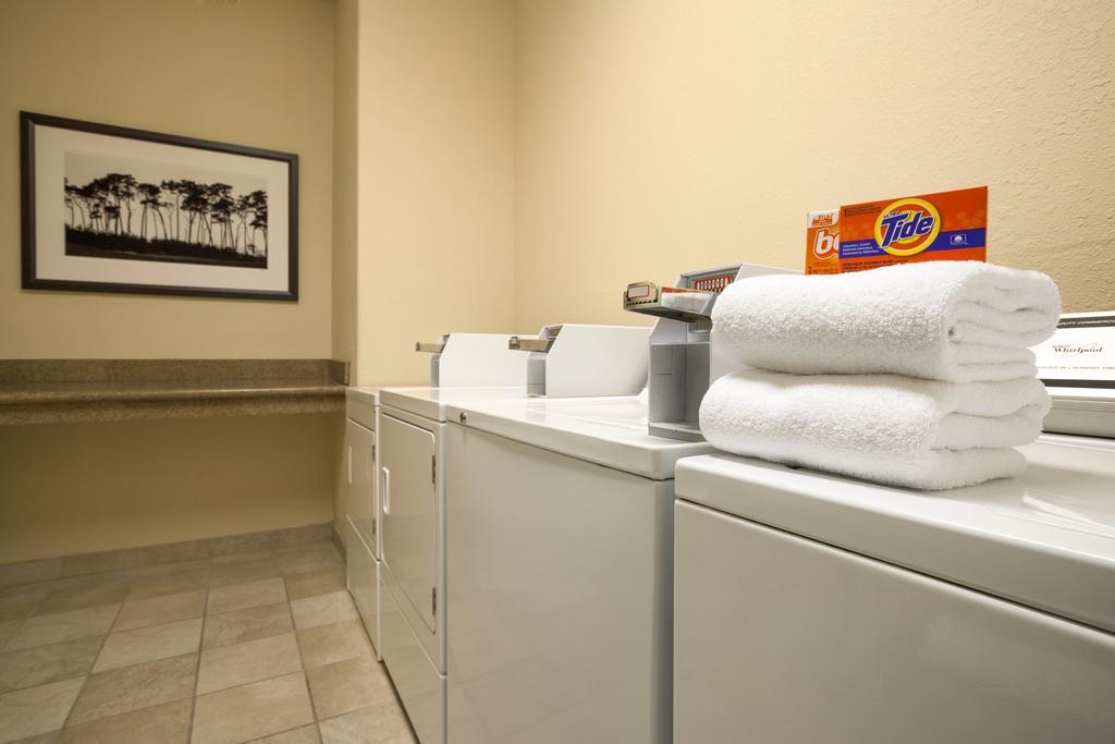 Country & By Radisson, Minneapolis-shakopee