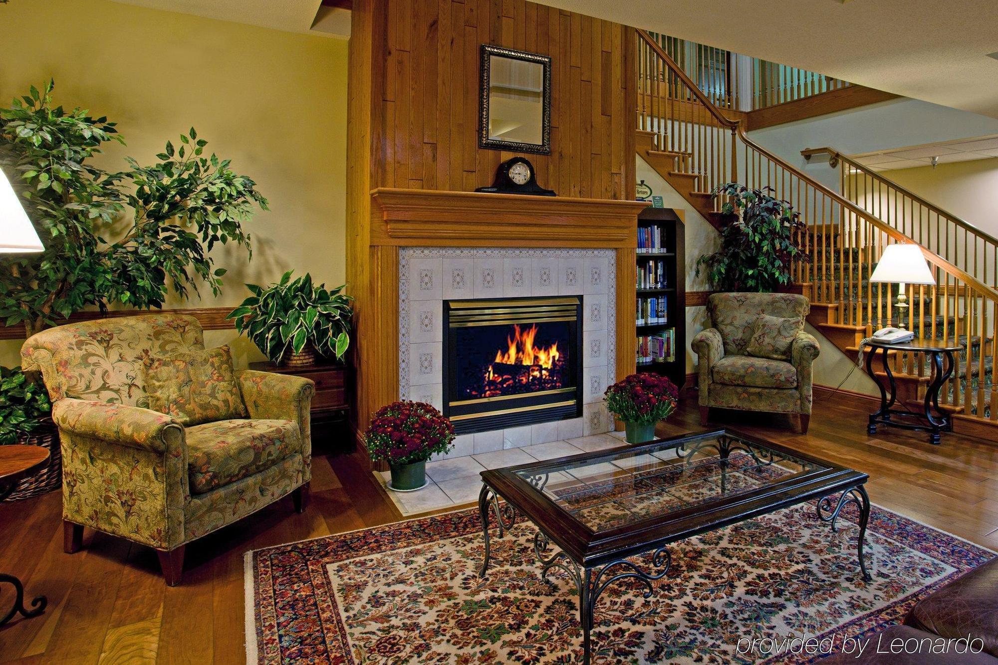 Country & By Radisson, Minneapolis-shakopee Shakopee
