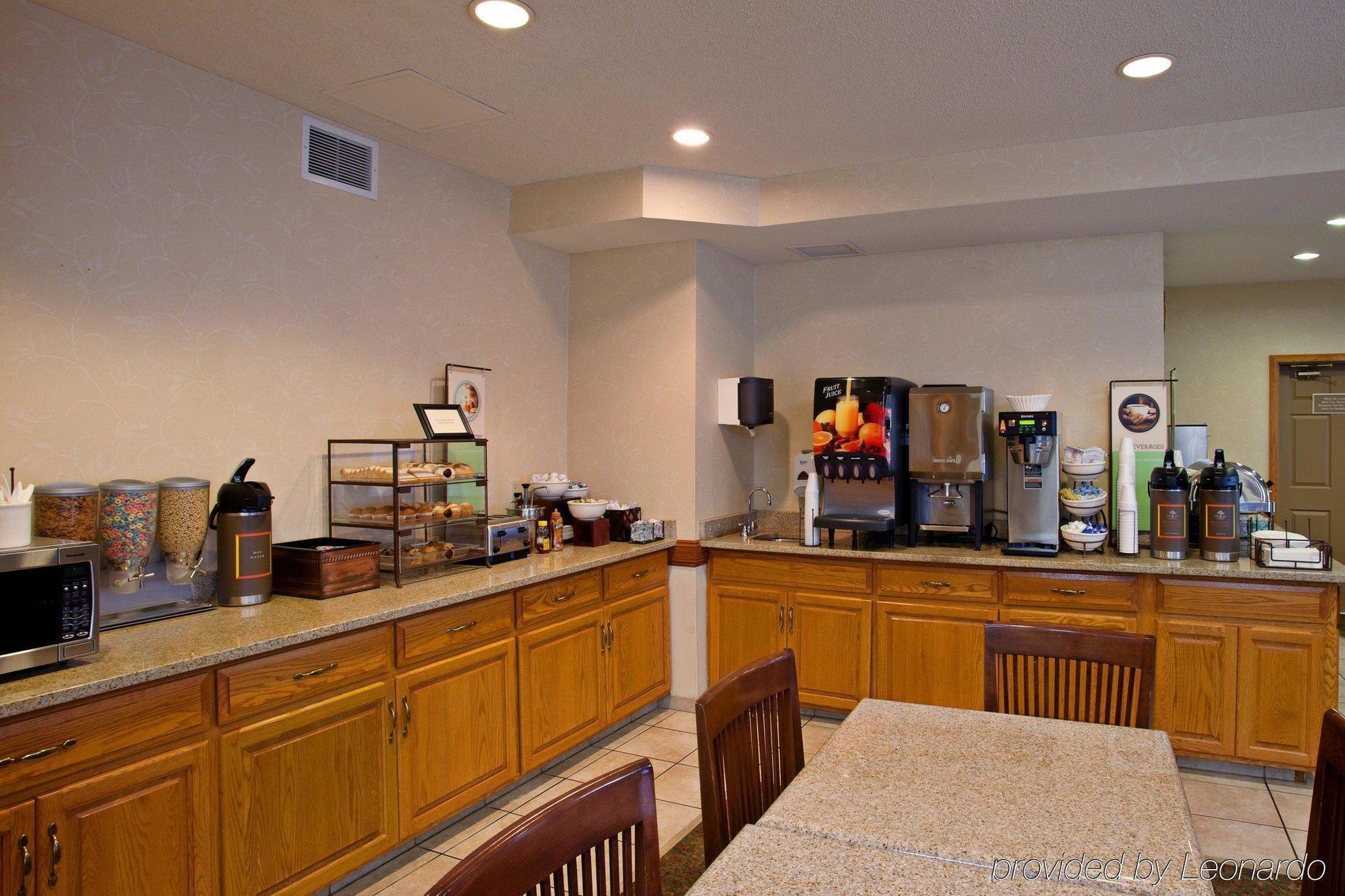 Hotel Country & By Radisson, Minneapolis-shakopee Shakopee
