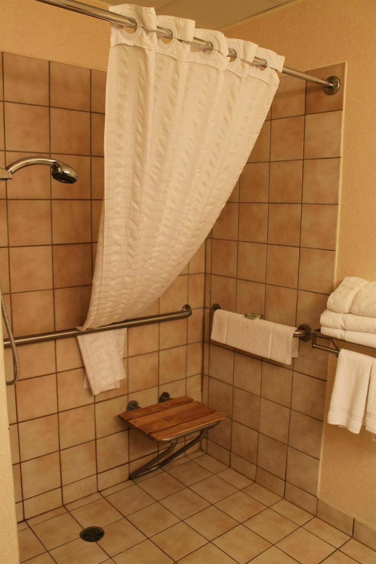 Country & By Radisson, Minneapolis-shakopee Hotel Shakopee
