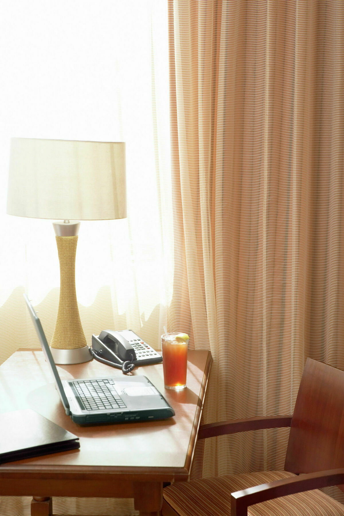 Country & By Radisson, Minneapolis-shakopee Hotel Shakopee