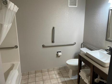 Country & By Radisson, Minneapolis-shakopee