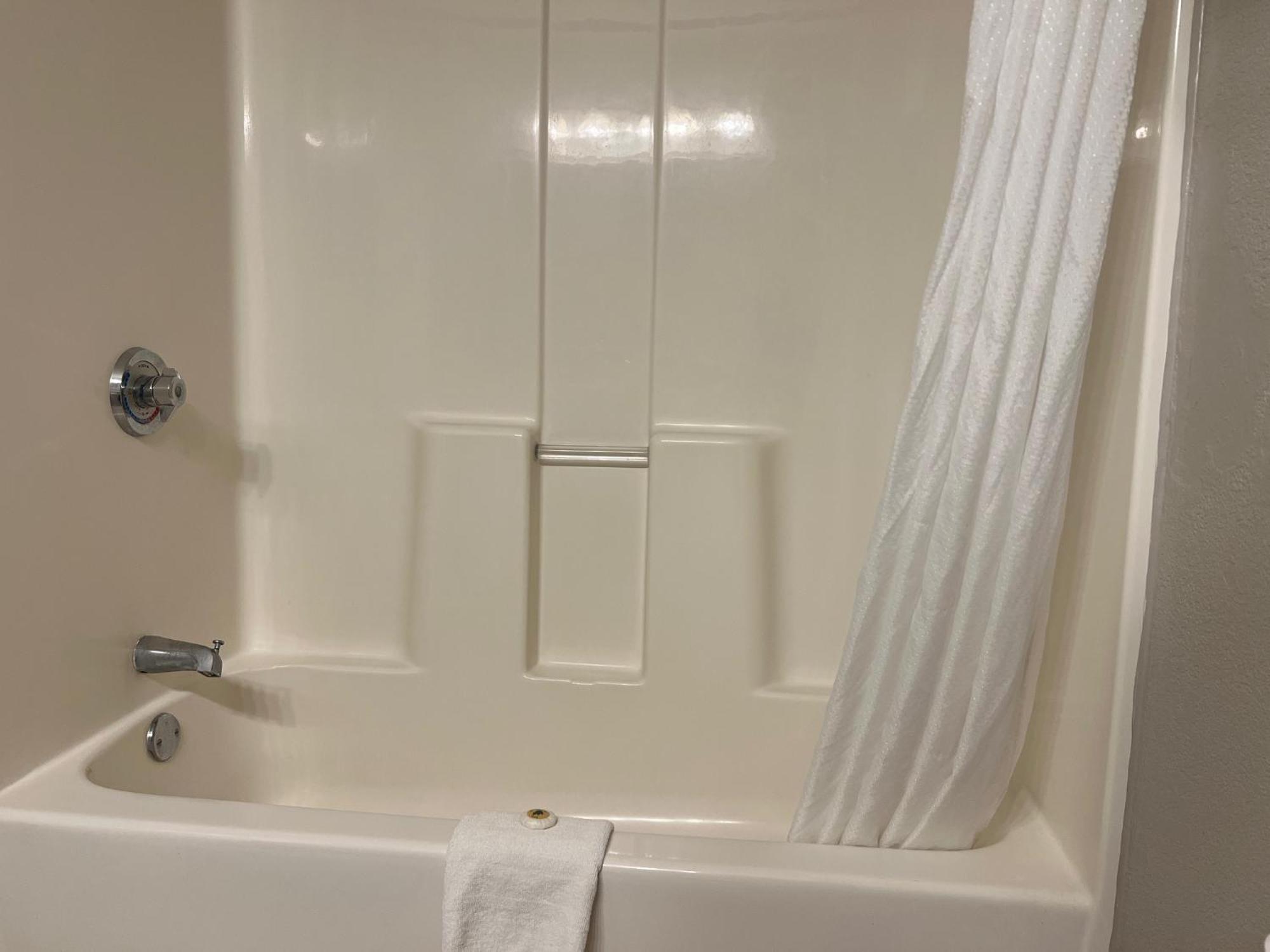 Country & By Radisson, Minneapolis-shakopee Hotel 3*