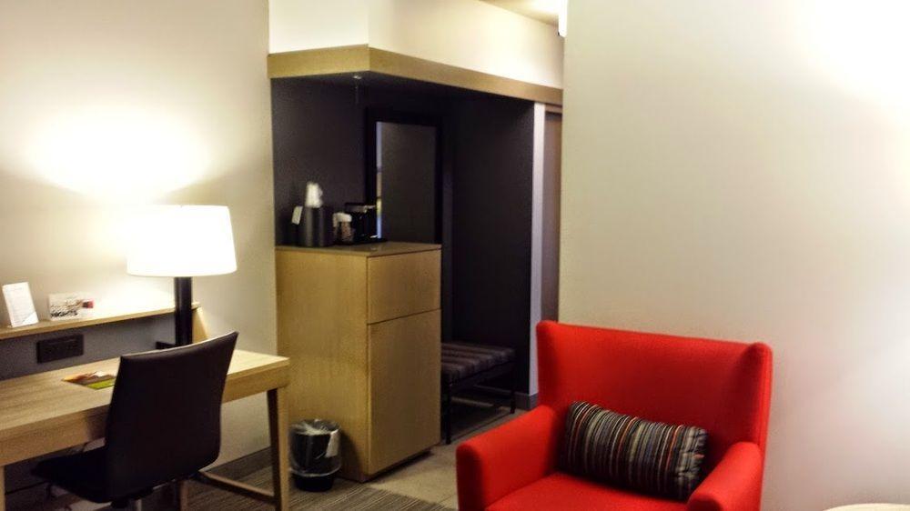 Country & By Radisson, Minneapolis-shakopee Shakopee