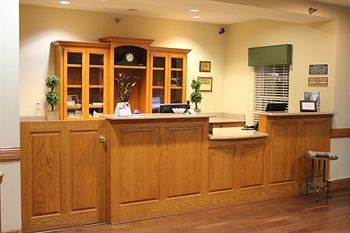 Country & By Radisson, Minneapolis-shakopee Hotel Shakopee