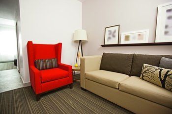 Country & By Radisson, Minneapolis-shakopee Hotel 3*