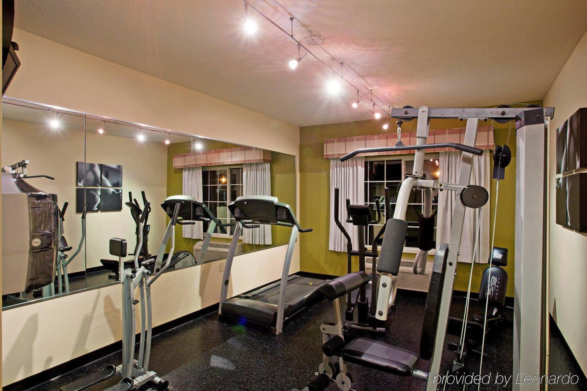 Country & By Radisson, Minneapolis-shakopee 3* Shakopee