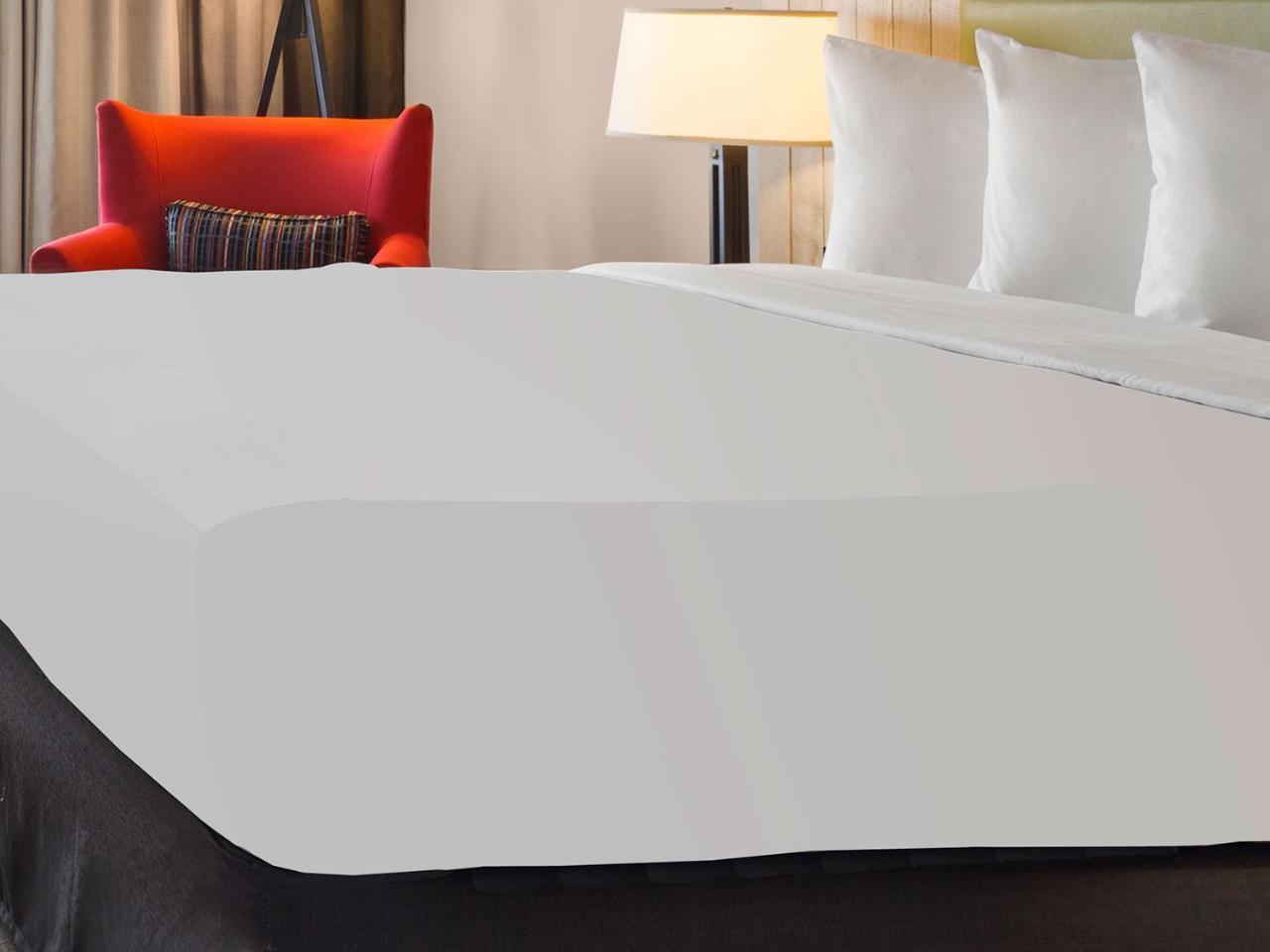 Country & By Radisson, Minneapolis-shakopee 3*